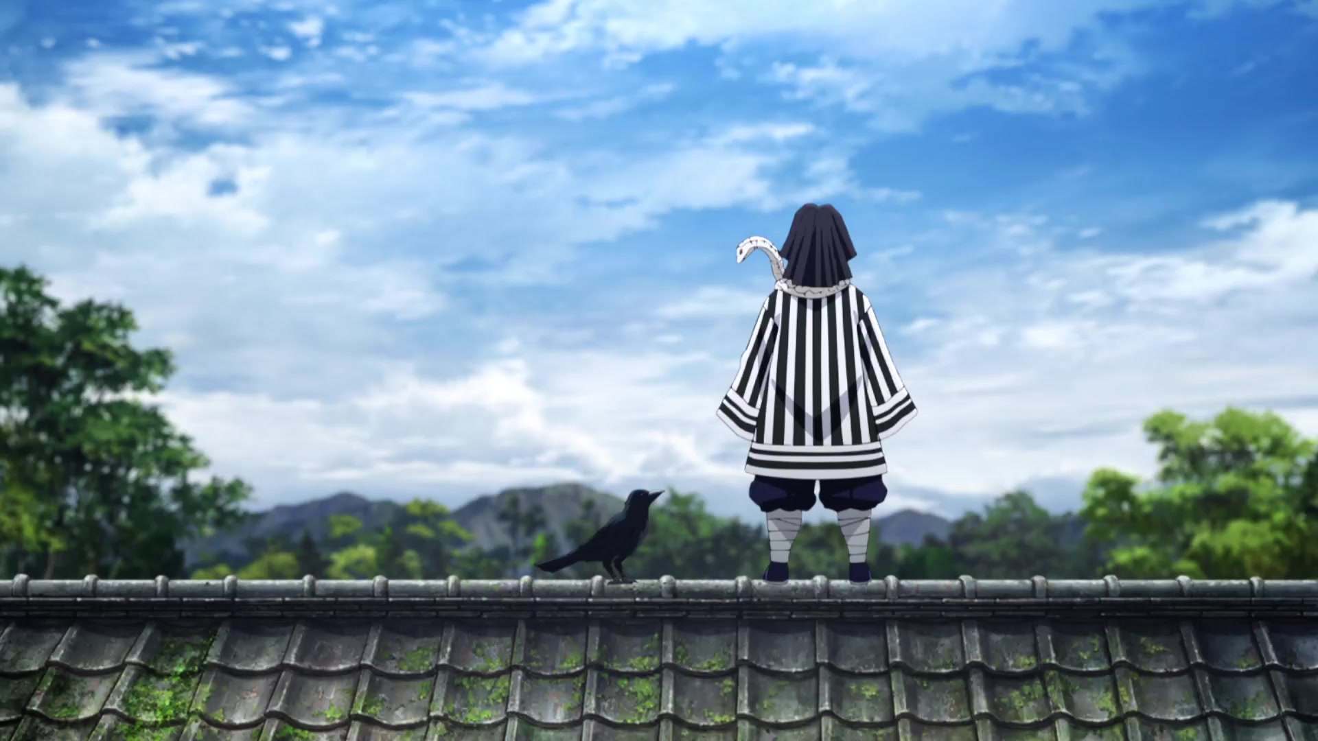 [Tsukyio Editing Resources] Demon Slayer (Mugen Train) Raw Clips (1693) (tsukyio.com).mp4